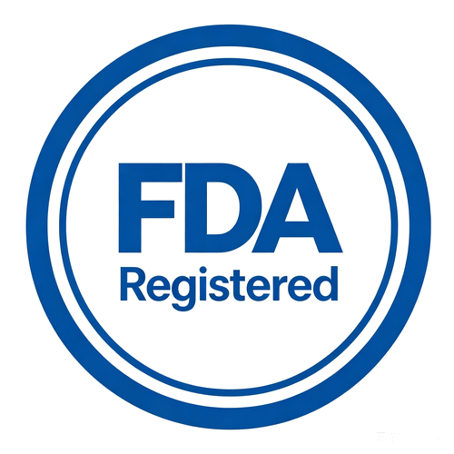 FDA