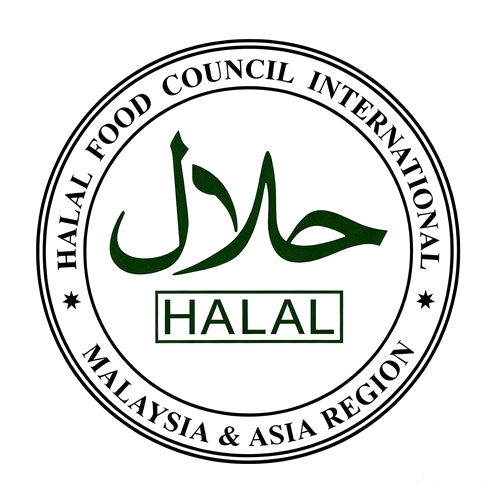 HALAL