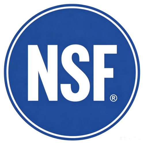 NSF