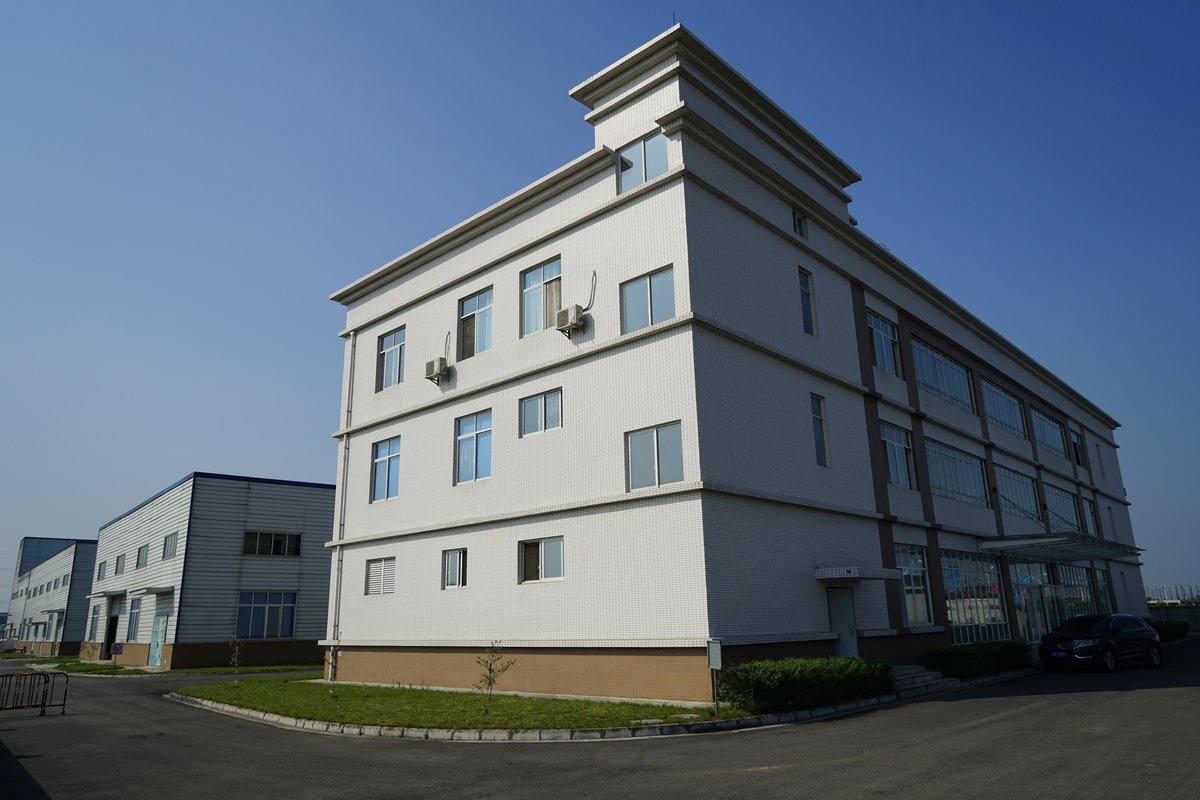 Cleanroom processing