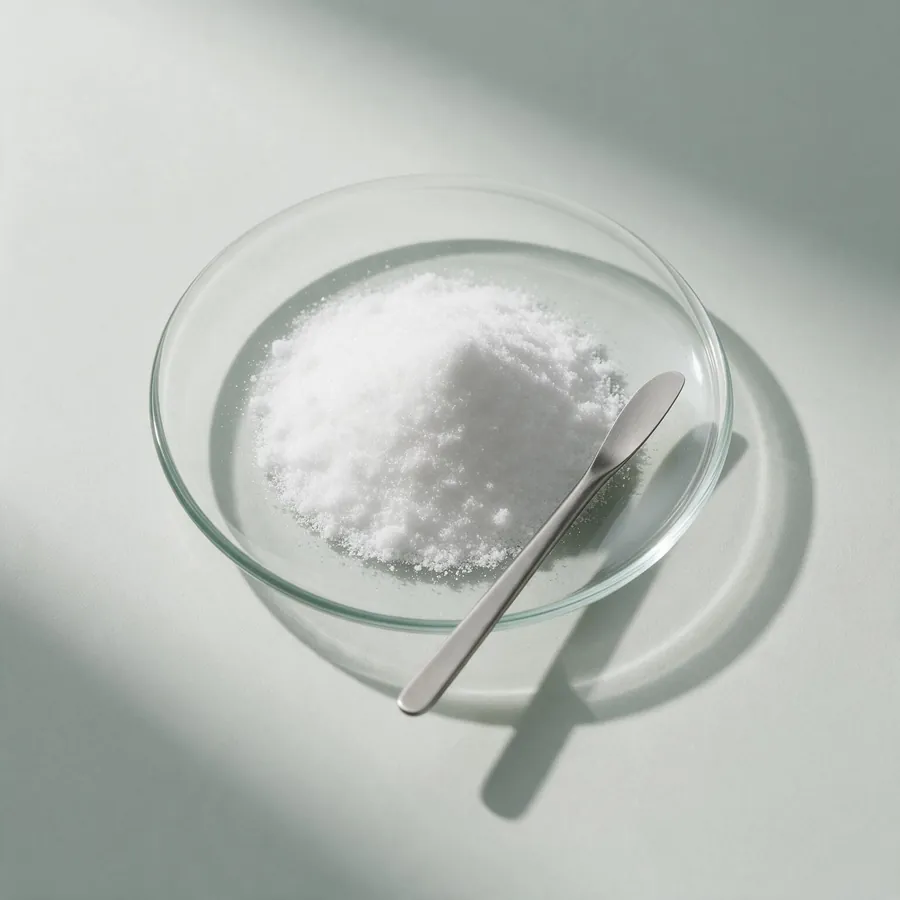 Amino acids & sports